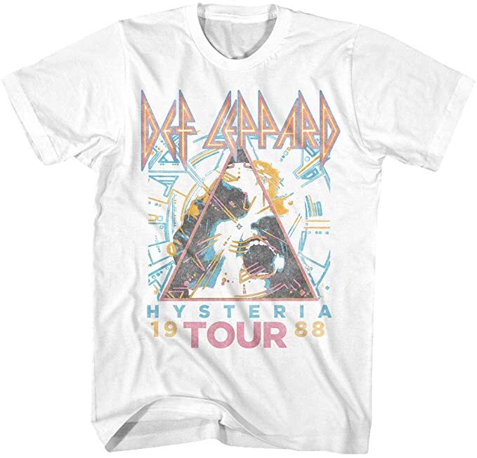 Silver Marten combibo Rock Shirt